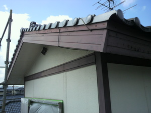 2011030211030000.jpg